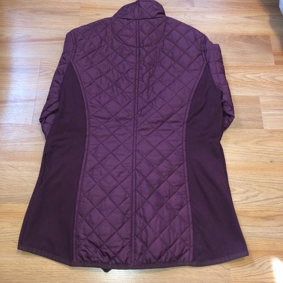 BRAND NEW Banana Republic Jacket - Picture 5 of 8